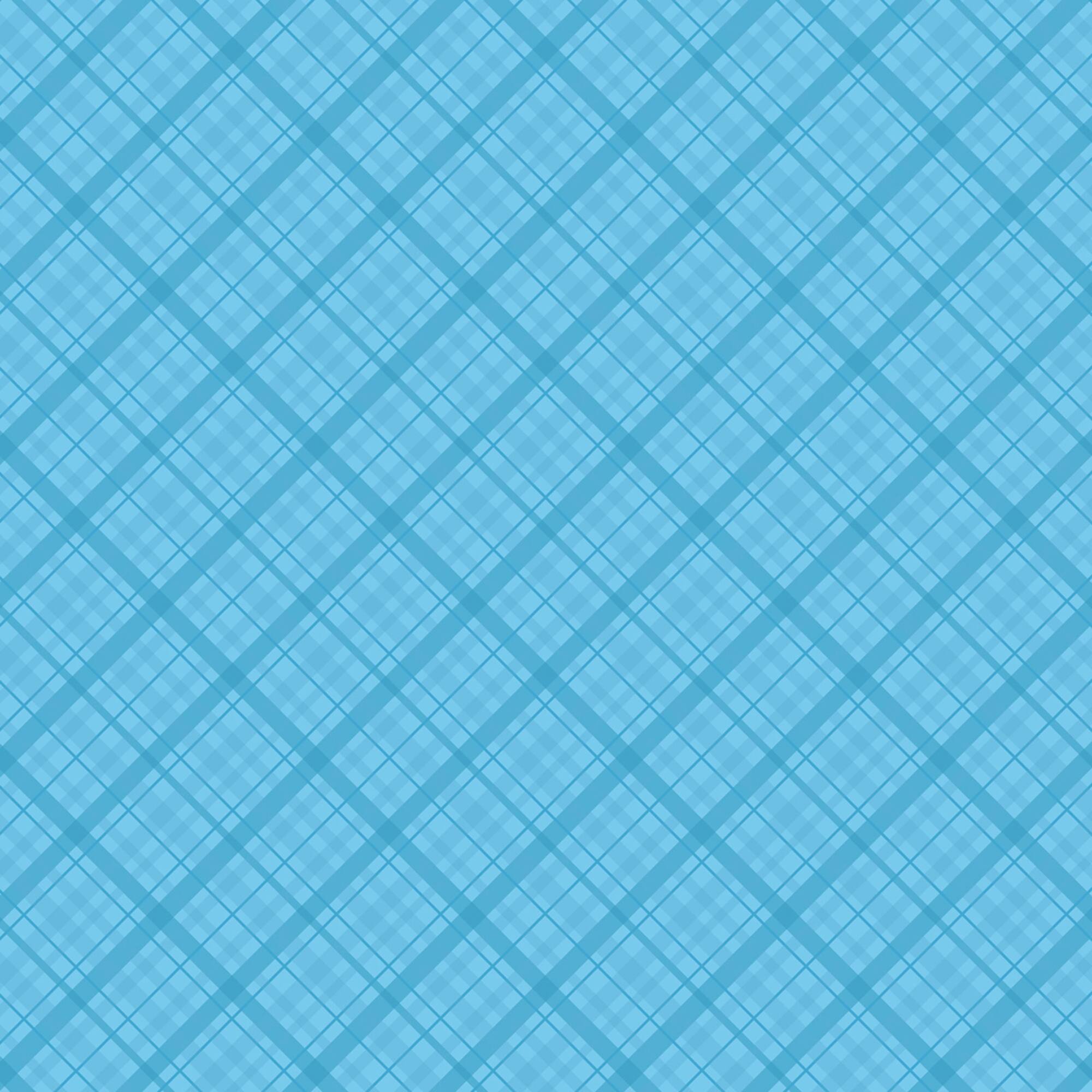 Core'dinations® Core Basics Plaid 12" x 12" Cardstock